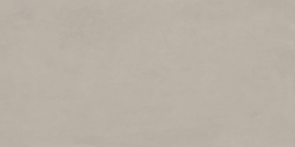 Керамогранит Vitra Баланс Лён МатR10A 60x120 (1,44) арт. 86374