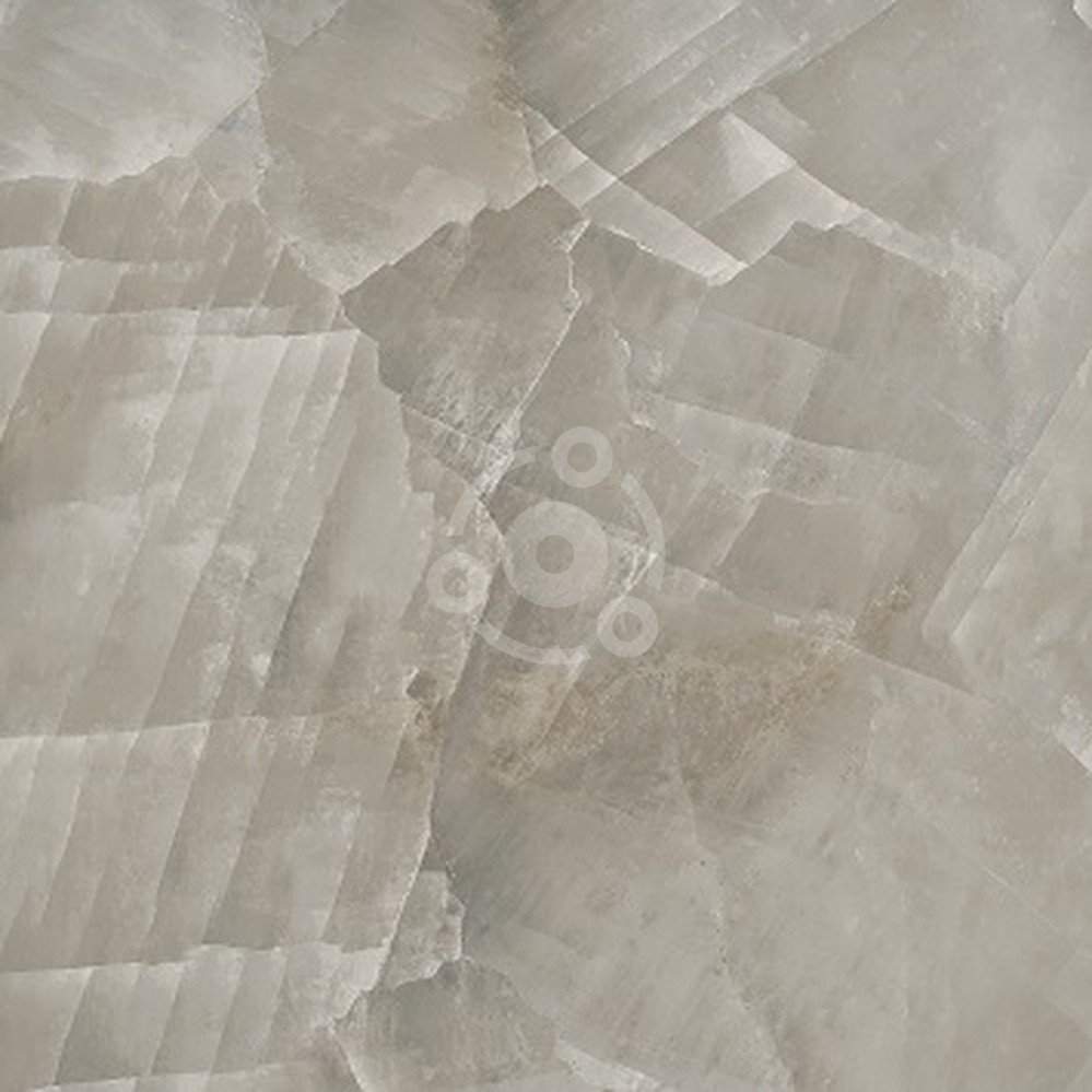 Плитка Rectificado Grey 50х50 см 5057 арт. 129303