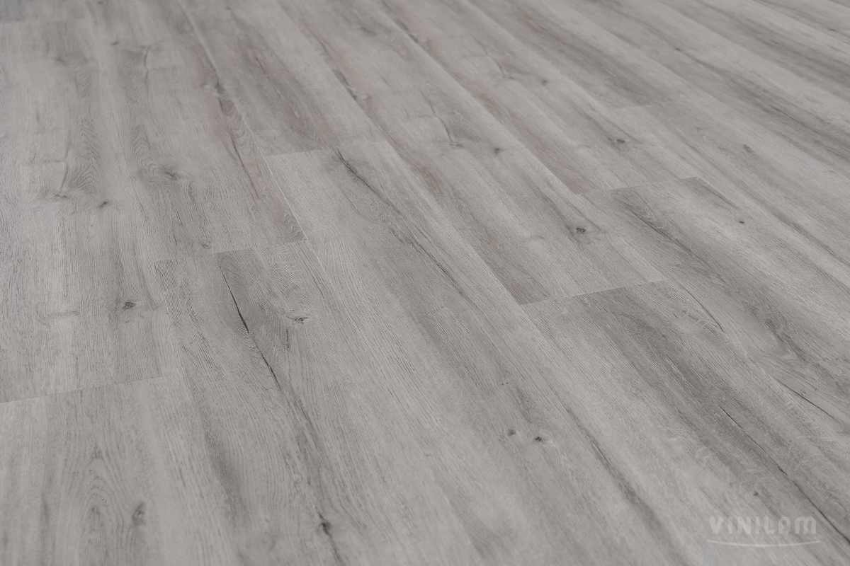 Дуб Давос 8880-EIR Glue арт. 57275