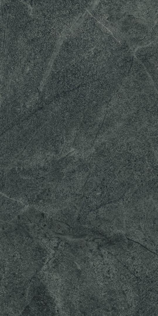BLSV 36DG RM 30x60