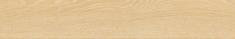 Log Select Bright Flamed 20x120 арт. 80844