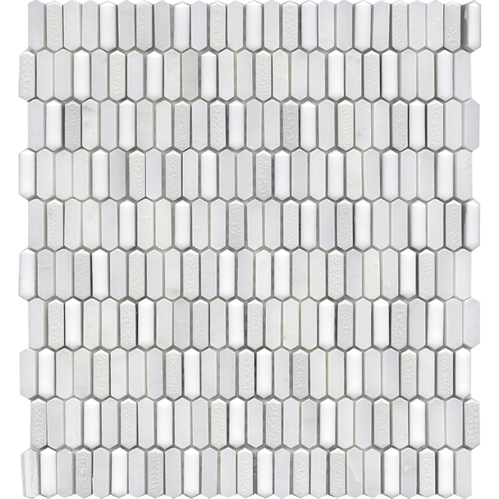 LANTIC SAVOYA WHITE 29.7x32.2x0.9 G-125