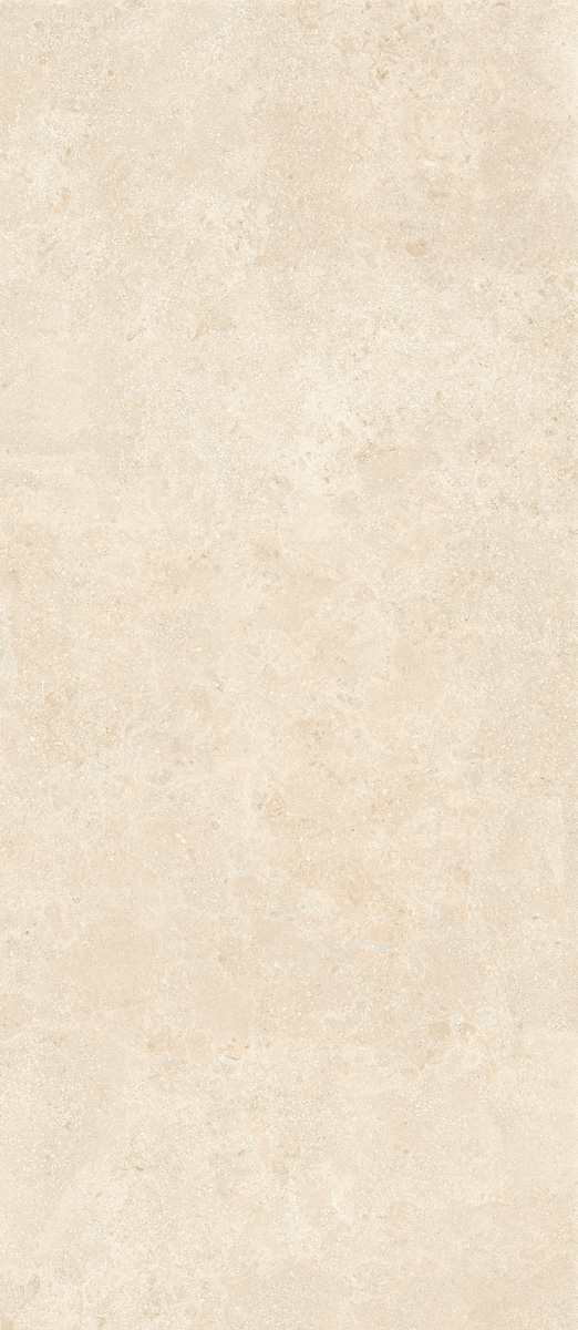 Керамогранит AUTHENTIC LUX ST MONTP MATLEA 120X280 6MM арт. 85987