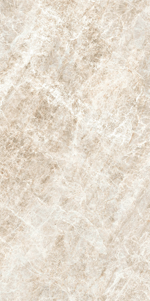 Керамогранит ICONIC LIFE HONEY YAMUNA GLO 60x120RET