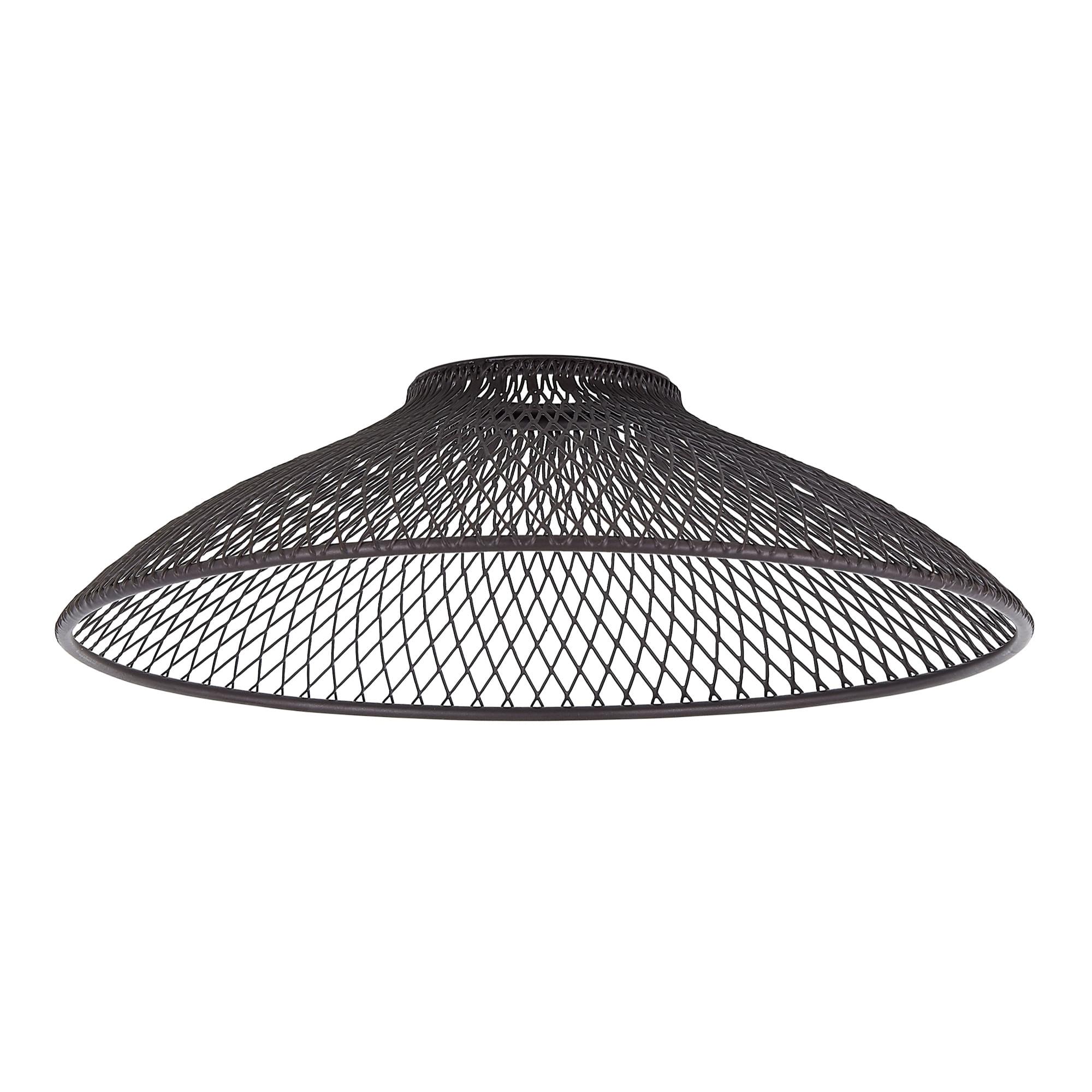 Citilux Эдисон CL450.13 Плафон арт. 88233