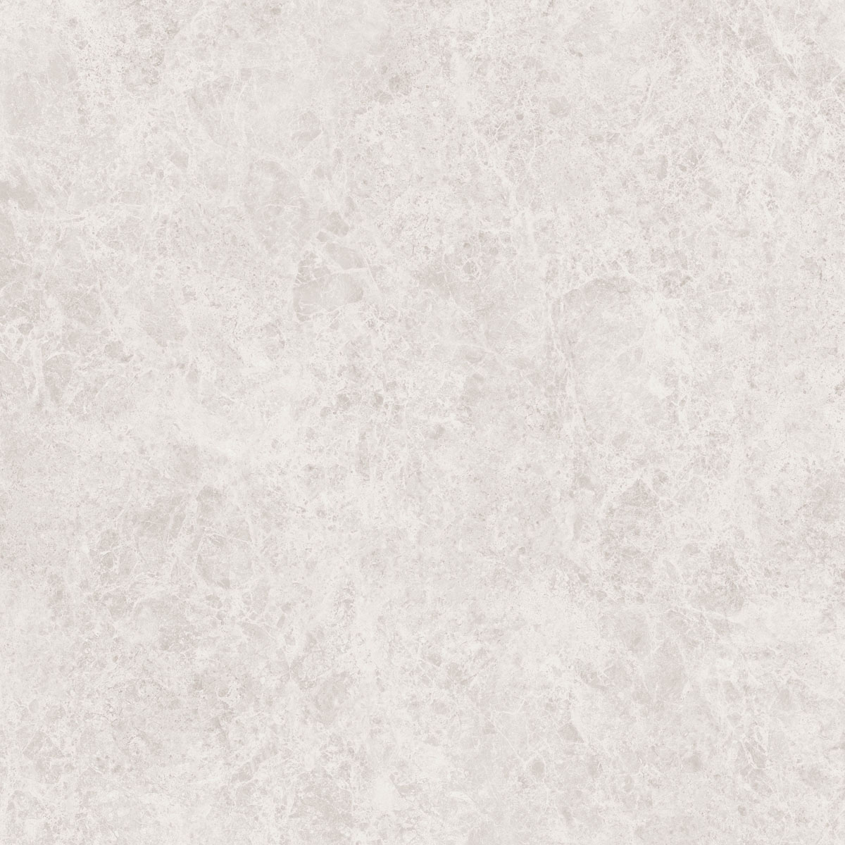 Керамический гранит  ERA DELIC. IVORY NAT R120X120 арт. 126249