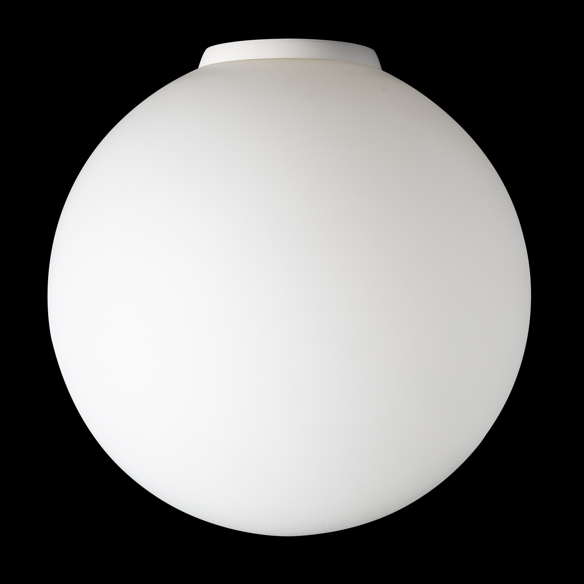 Citilux RON CL941D25B0 Потолочный светильник Белый арт. 89642