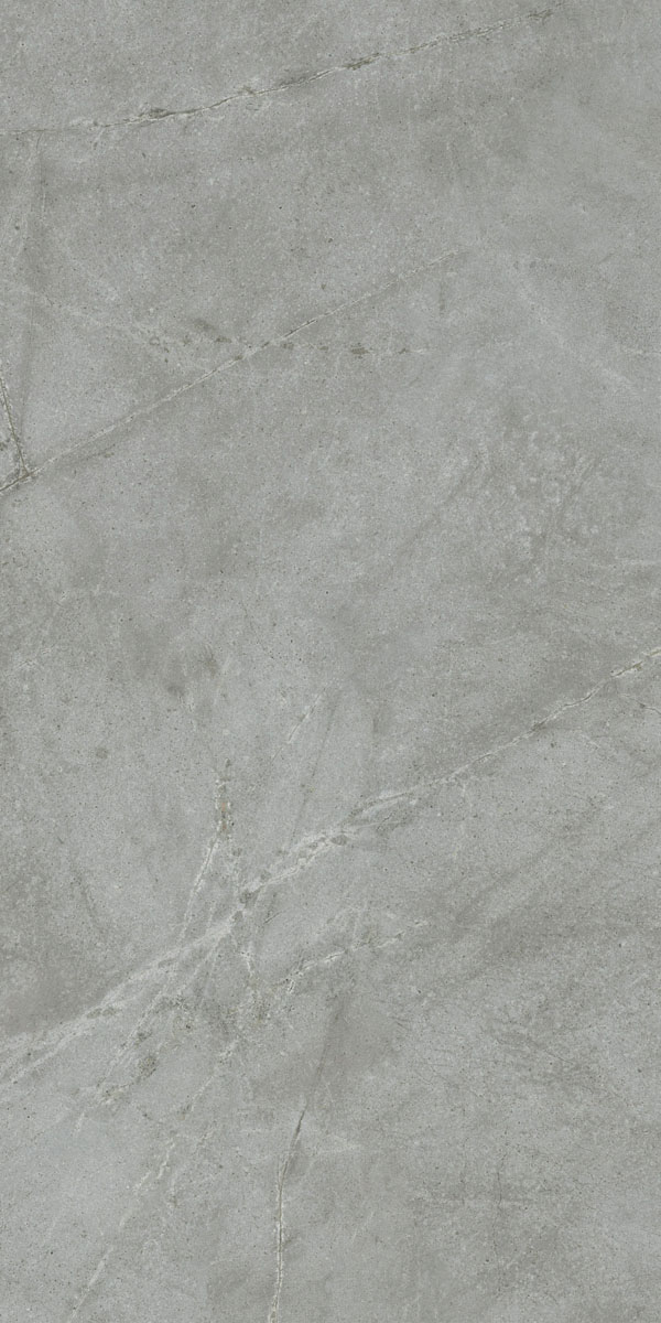 Керамогранит ATLANTIS GREY LAP	60X120 арт. 128140