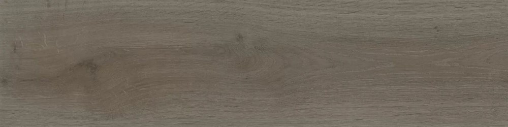 KM2080G0041R Лимба серый тёмный матовый обрезной 20x80x0,9