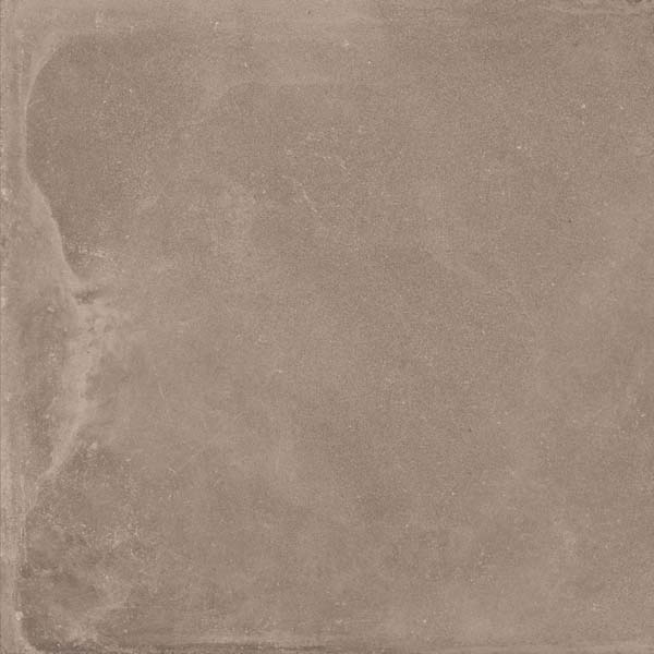 Керамический гранит UNIKA BRONZE NAT  60X60