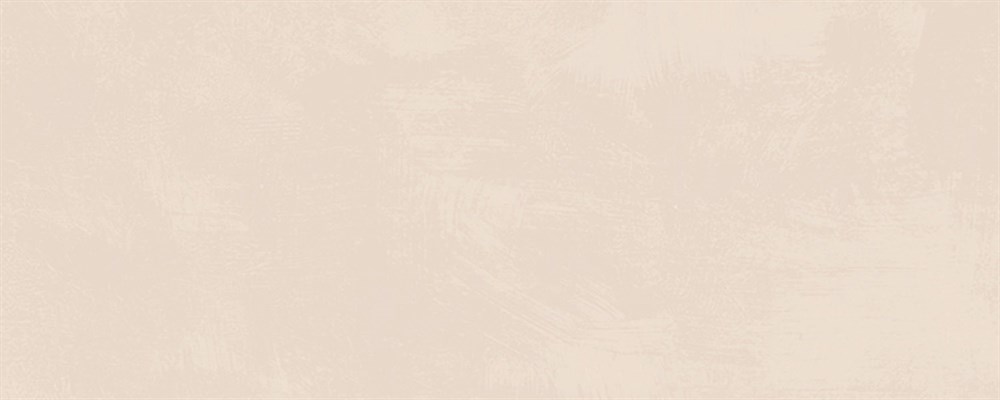 7245 Каннареджо бежевый матовый 20x50x0,8