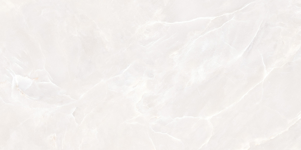 Керамогранит Vitra КлаудОникс Белый Мат R9 60x120 (1,44) арт. 86364