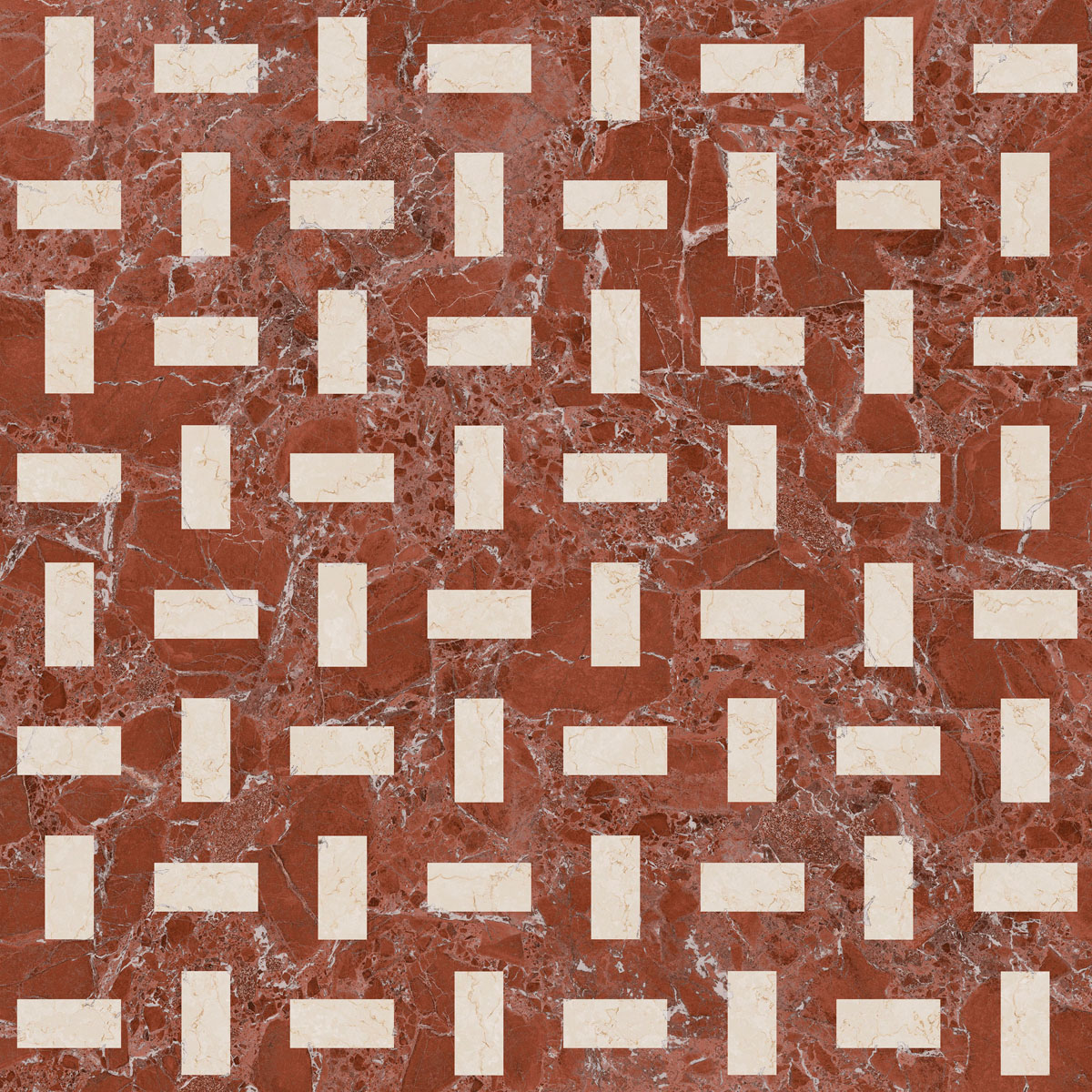 Керамогранит MIND STONE ELLORY MOL.RET.120X120