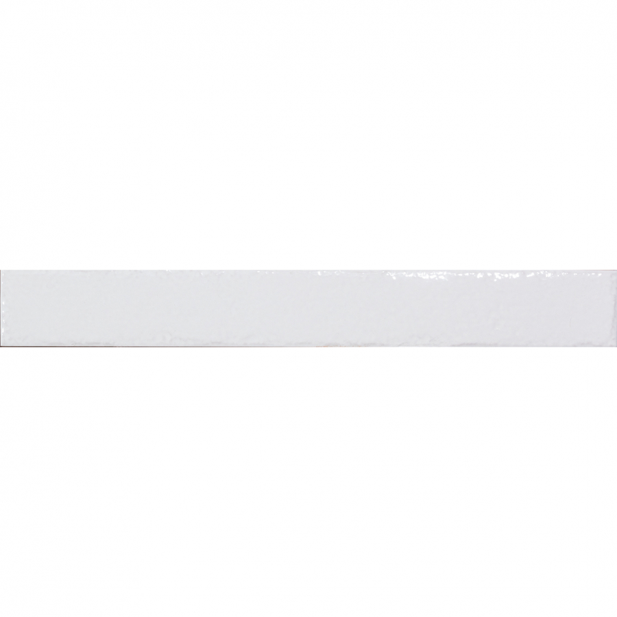 Плитка Monopole Марбелла Баунти белая 5x40 (1) арт. 77135