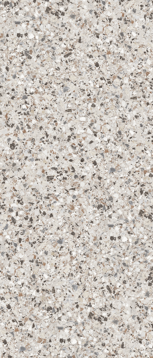 Керамогранит NEOCLASSICA LUNARIA LEVIGATO 120X280 6MM арт. 87719