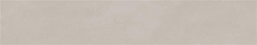 SG648320R/5 Подступенок Онда серый натуральный обрезной 60x10,7x0,9