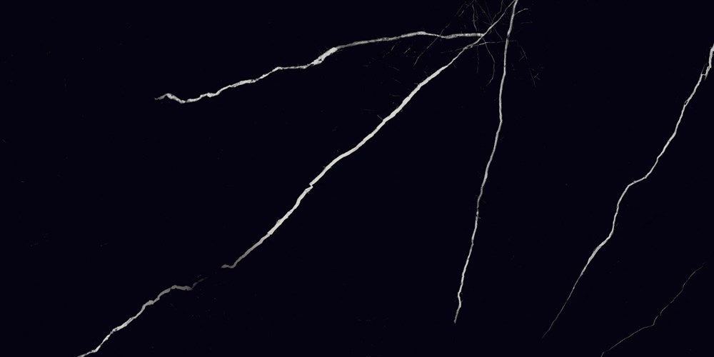 MOG603 60x120x9 Полир. (Керамический гранит)