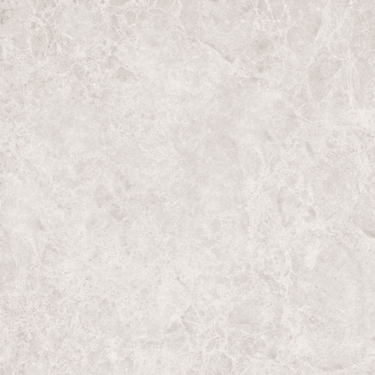 Керамический гранит  ERA DELIC. IVORY NAT R120X120 арт. 126249