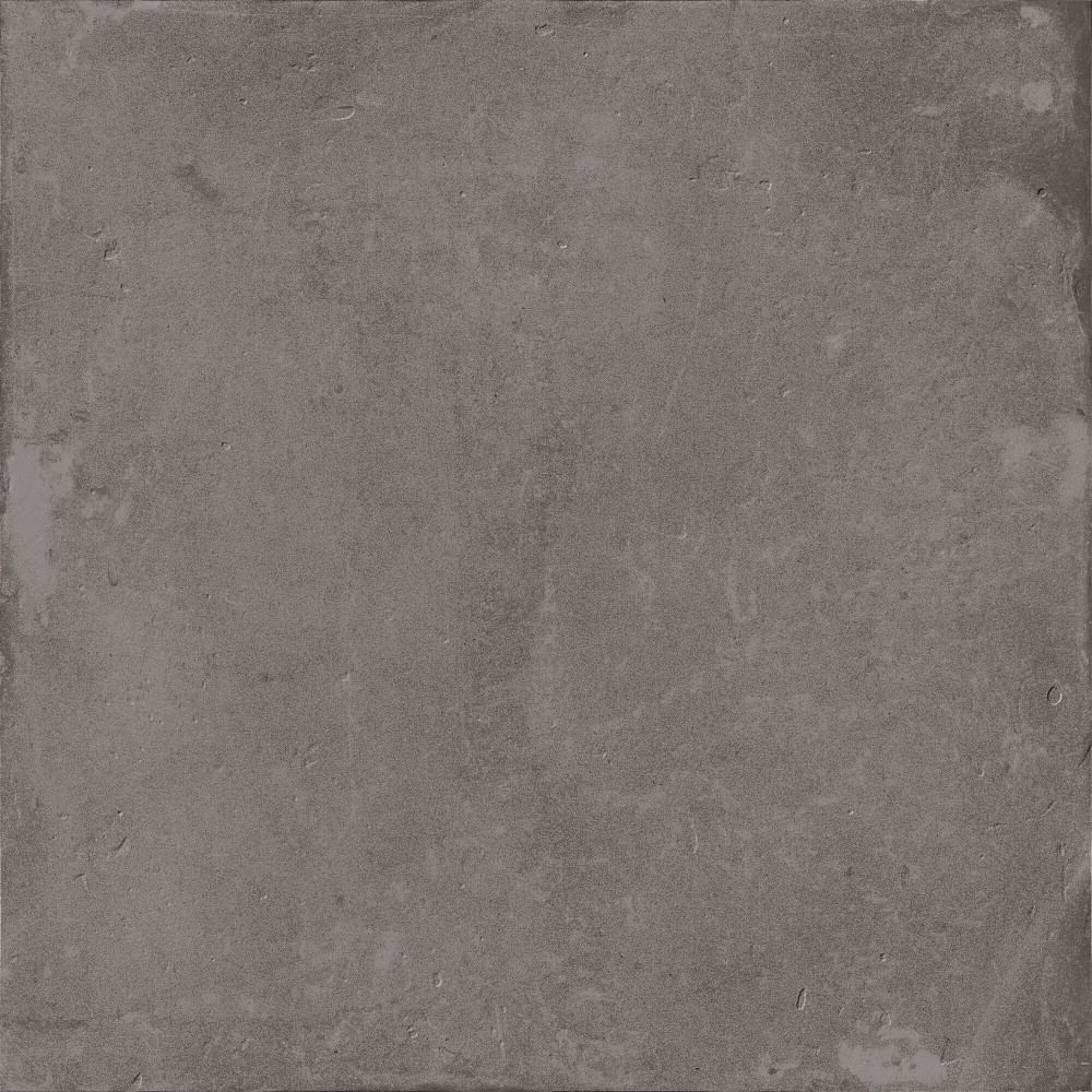HARMONY PANGEA CHOCOLATE 22.3х22.3 Q-6 арт. 44485