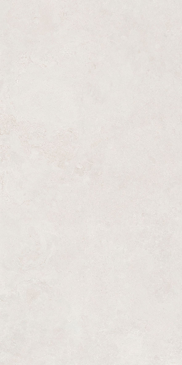 Керамогранит MIDI NATUR.BLANC NAT R60X120 арт. 124548