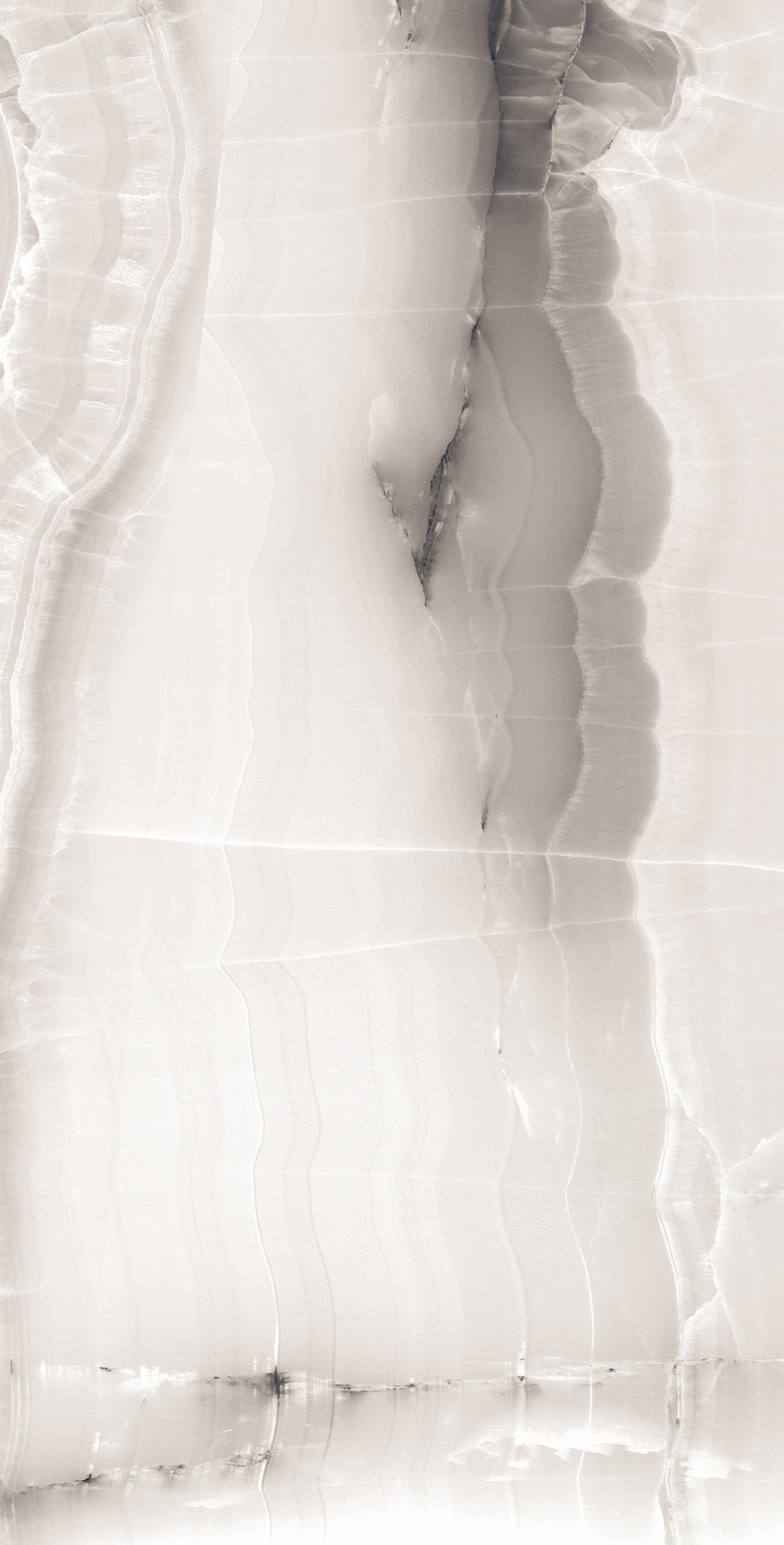 ONYX SILK арт. 122964