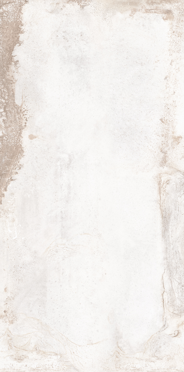 Керамическая плитка LASCAUX CAPRI NAT/RETT 60x120 арт. 124996