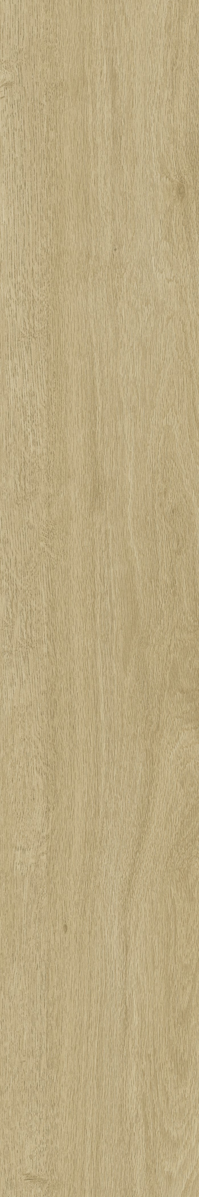 Керамогранит Vitra ОакВуд Бежевый МатR10A 20x120 (1,44) арт. 76378