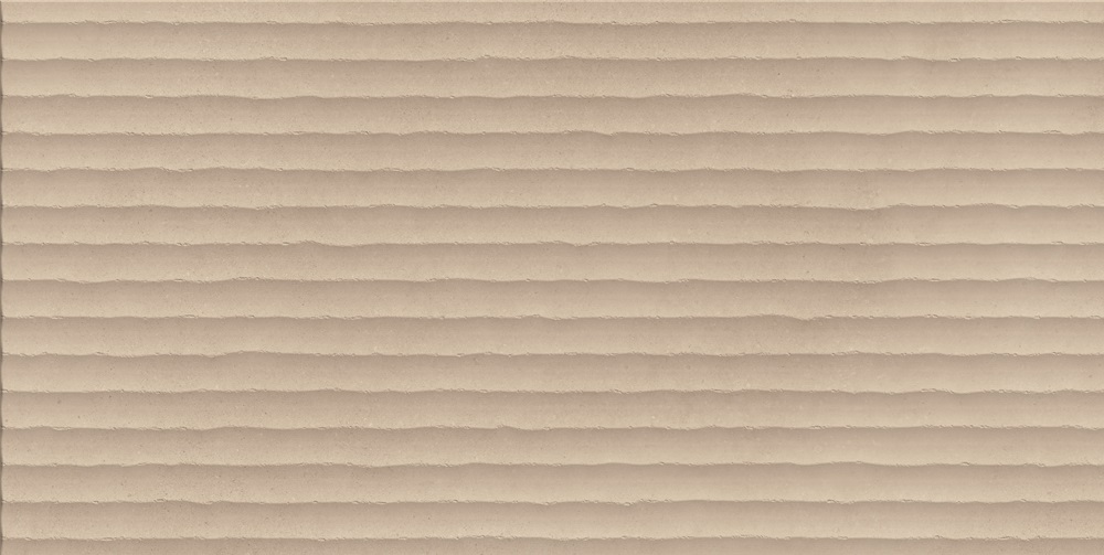 Керамогранит Geotiles Портланд рельеф марфил 60x120 (1,44) арт. 76587