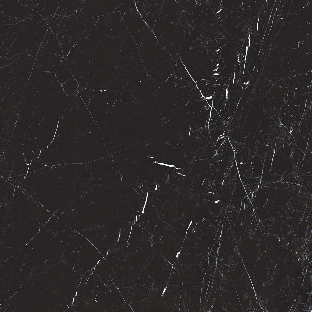 Керамогранит I CLASSICI MARQUINIA 6MM GLOSSY 160X160R арт. 84889