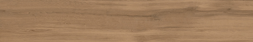 Керамогранит Vitra МассивВуд Орех МатR10A 20x120 (1,44) арт. 86359