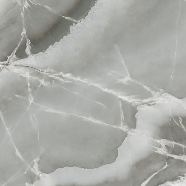 Керамический гранит JADE PERLA  RT LEV 60x60 арт. 84972