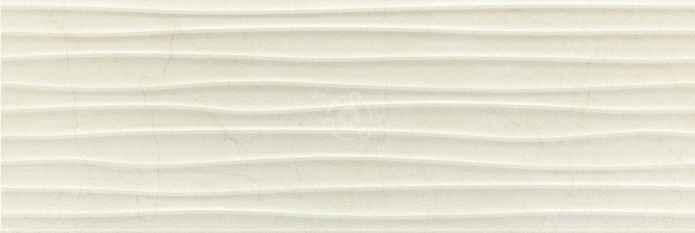 Керамическая плитка Wellen Velvet Pearl 30х90 см