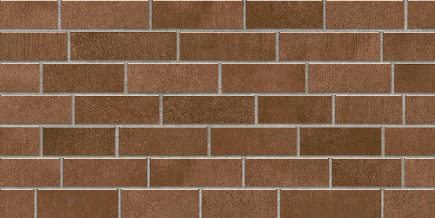 Плитка керамогранит CityBrick CB15-03  матовый