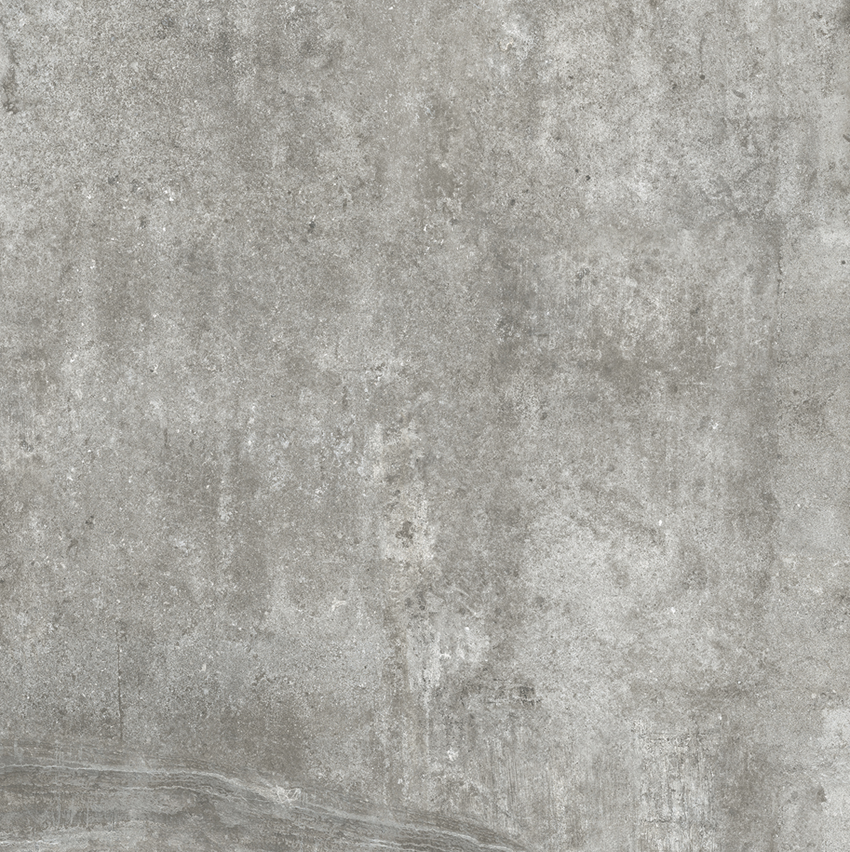 Керамогранит  LA ROCHE GREY 6MM SMOOTH 120X120 RET арт. 84724