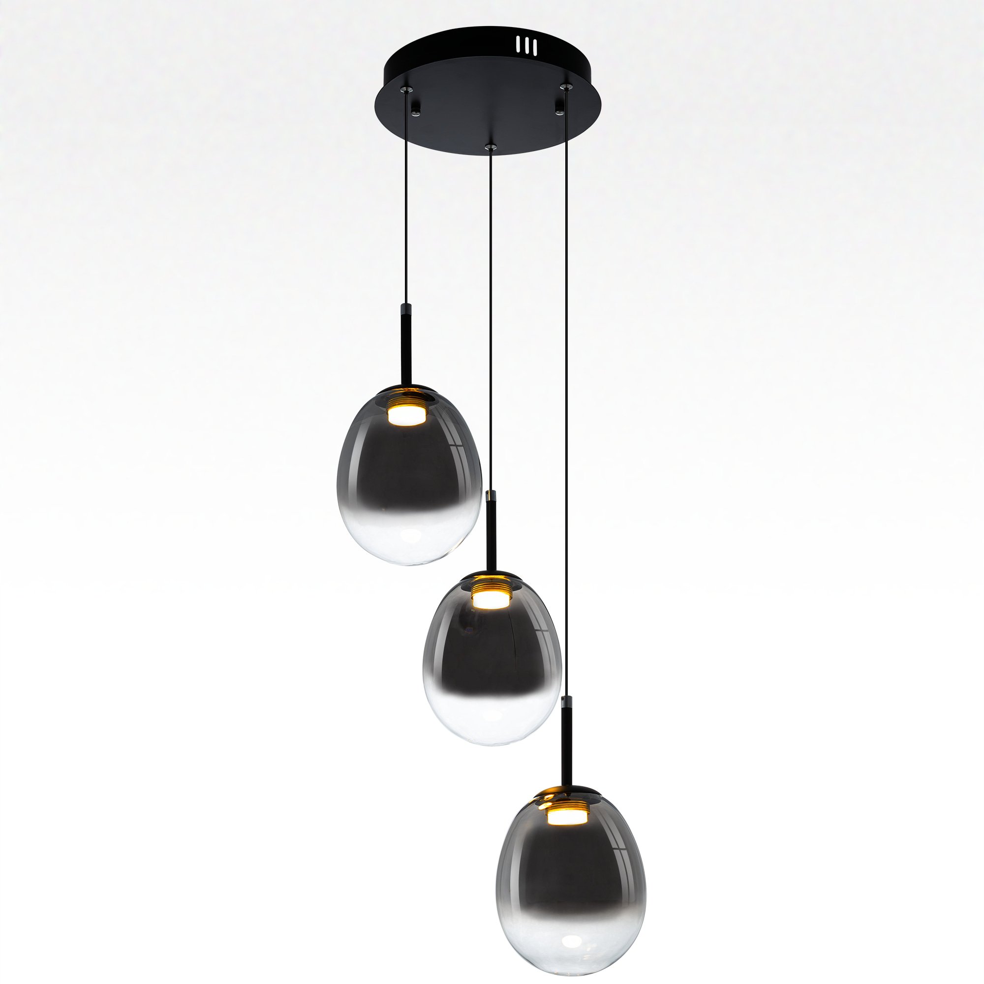 Citilux SIGNATURE CL247022 LED Подвесной светильник арт. 89605