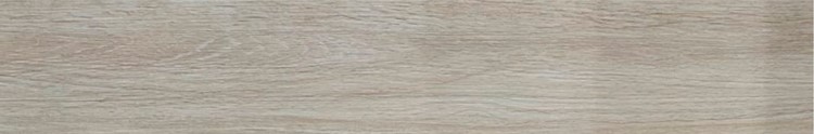 Керамогранит DESERT Wood Crema Matt 20x120 арт. 71703
