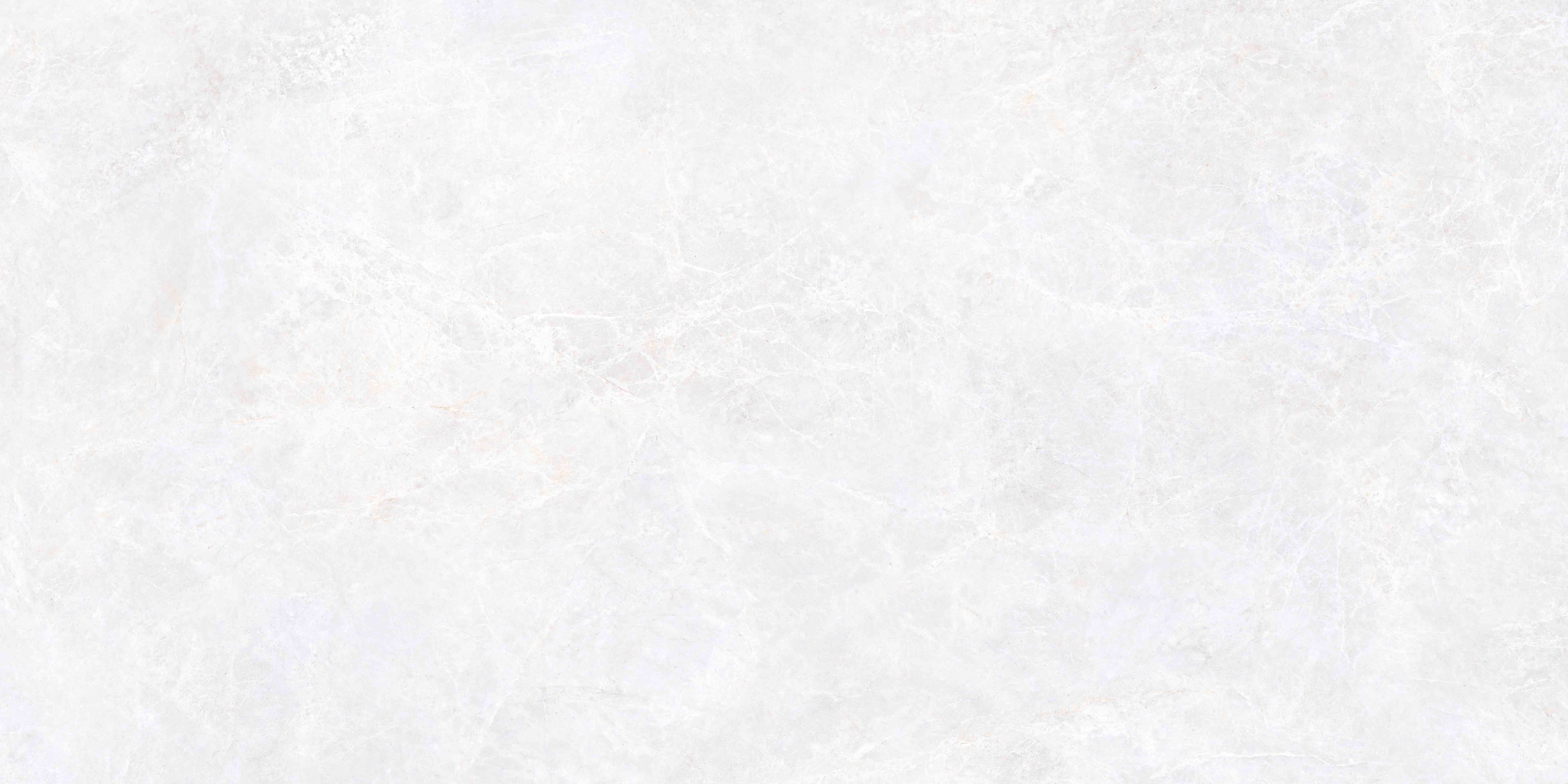 Керамогранит Vitra Эмперадор Белый МатR10A 60x120 (1,44) арт. 77078