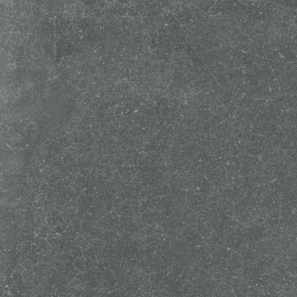 Керамогранит GENT DARK RETT 80x80