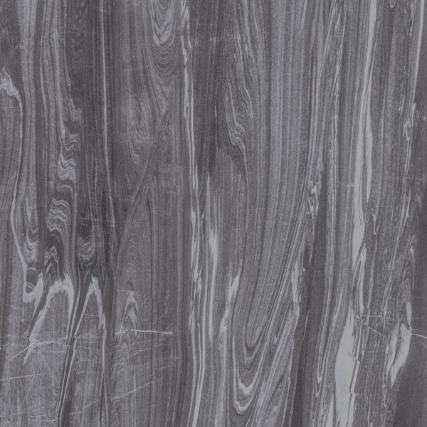 Керамогранит LUXE DARK GREY RETT 60X60 арт. 82832