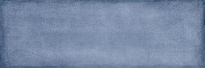 Майорка облицовочная плитка рельеф голубой (MAS041D) 19,8x59,8 арт. 23787
