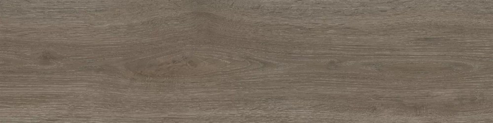 KM2080G0051R Лимба бежевый тёмный матовый обрезной 20x80x0,9 арт. 120494