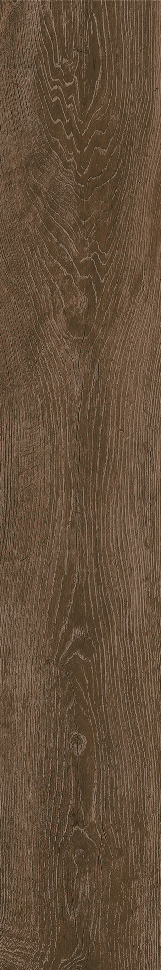HUSK WOOD WENGE
