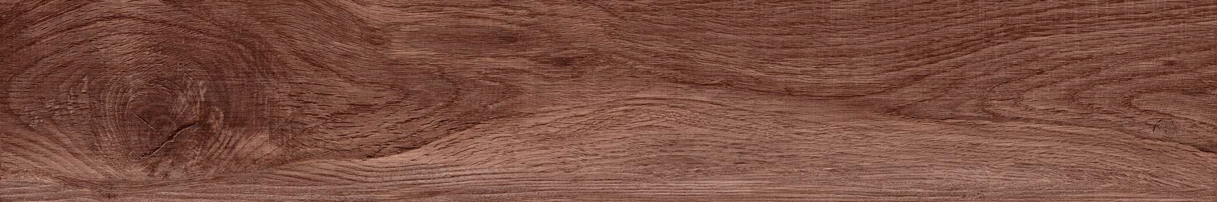 Тайга Кедр 20X120 R10A Ректификат 8 мм