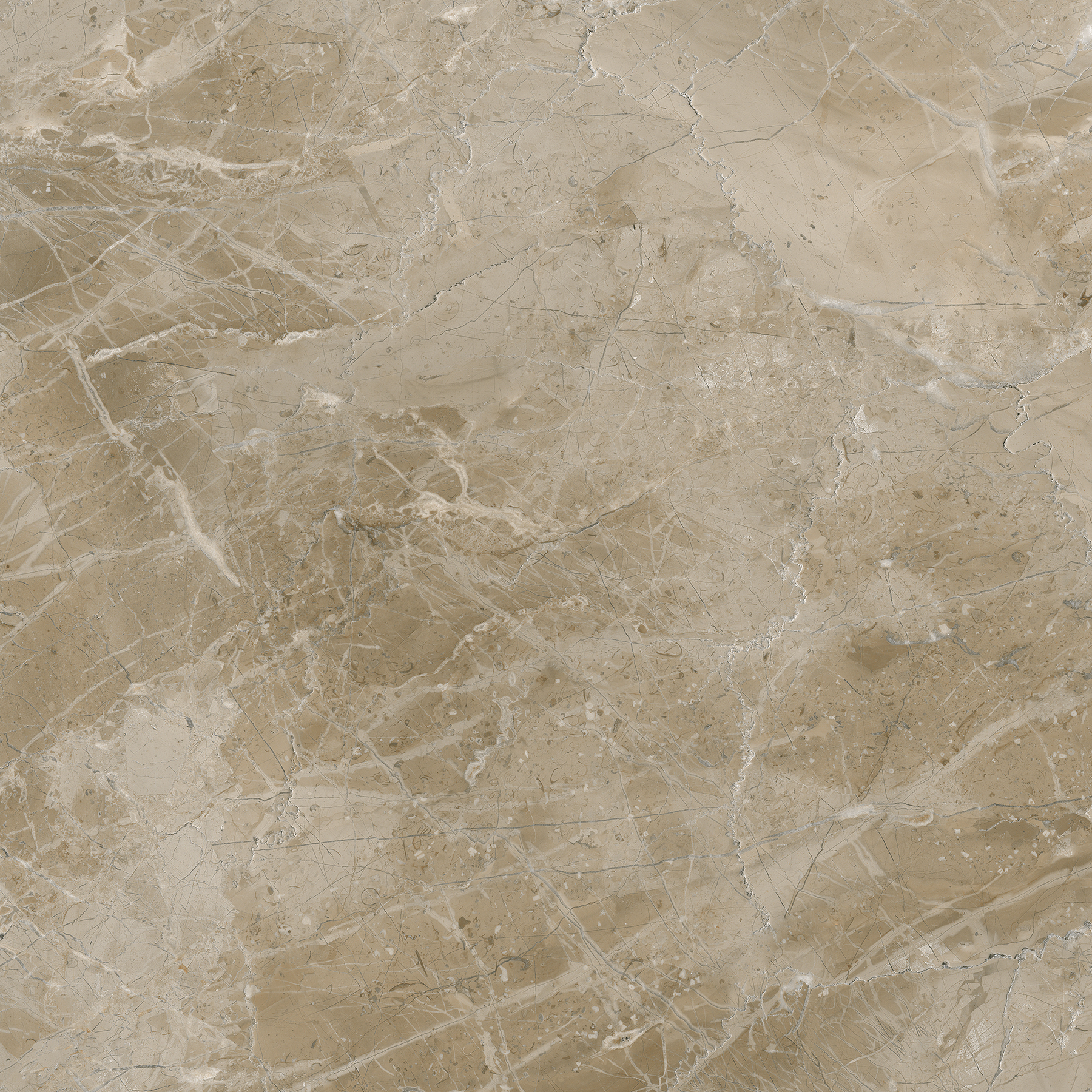 Плитка E-3016/M/600x600x9 (1,8 кв.м.) (G-3016)