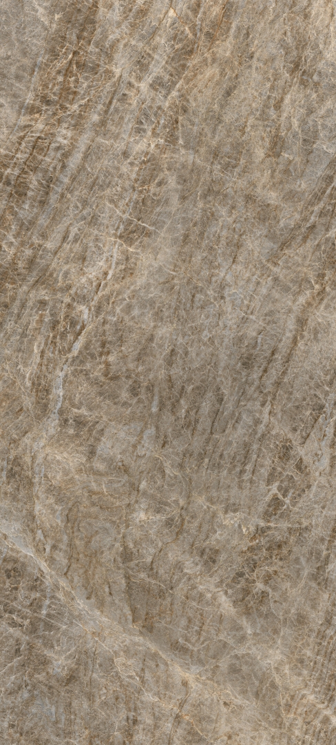 Керамогранит ICONIC LIFE MOKA YAM GLOSSY 6MM 60X120R