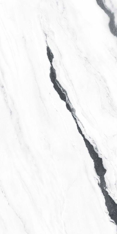FDM Panda White Rett 60x120/ФДМ Панда Вайт Рет 60x120 арт. 130348