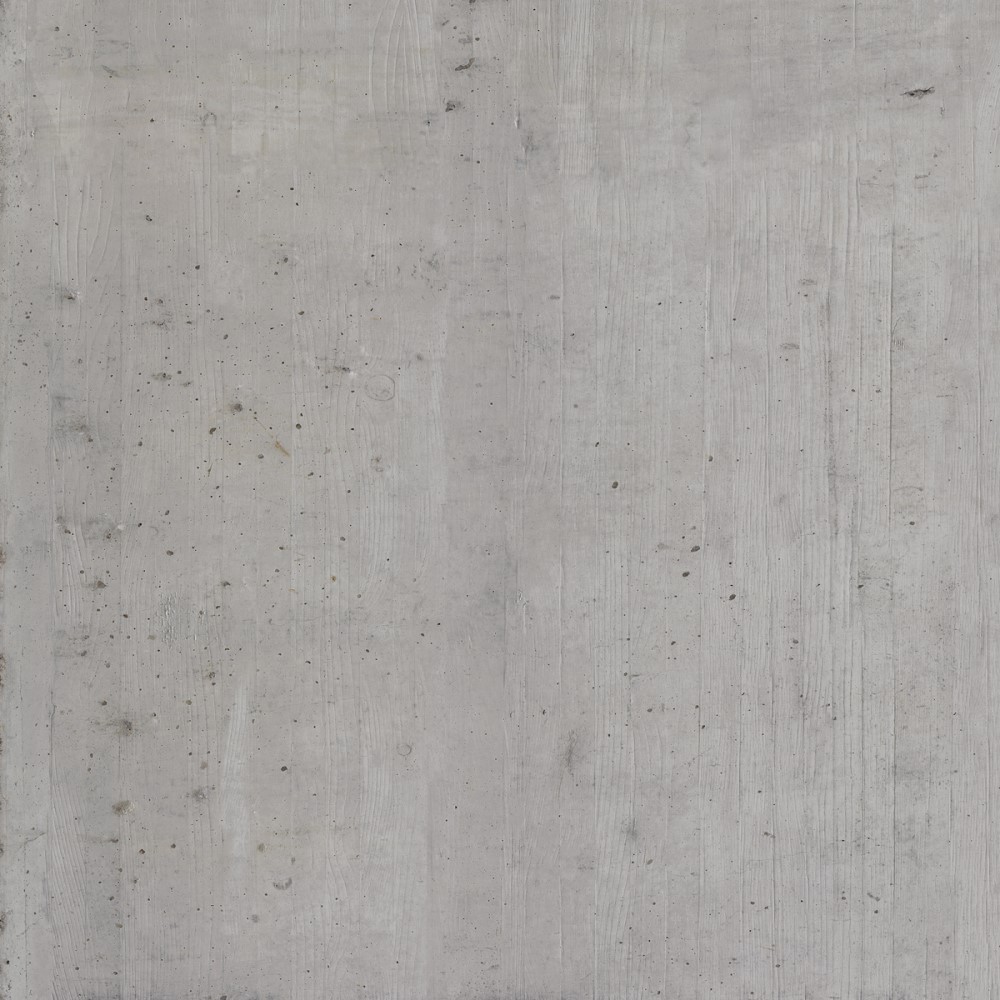 APAVISA CASSERO GREY NATURAL 119.3х119.3х6 G-3381 арт. 42775