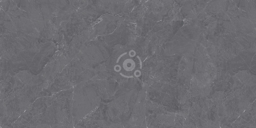 Плитка Aktay Dark 60х120 см (8 мм) Bs176572 арт. 128675
