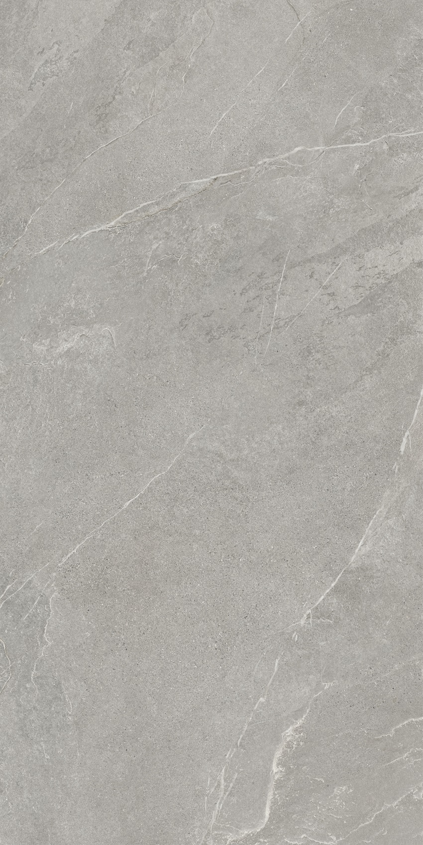 Керамогранит Vitra АрдэСтоун Серый МатR10A 60x120 (1,44) арт. 76880
