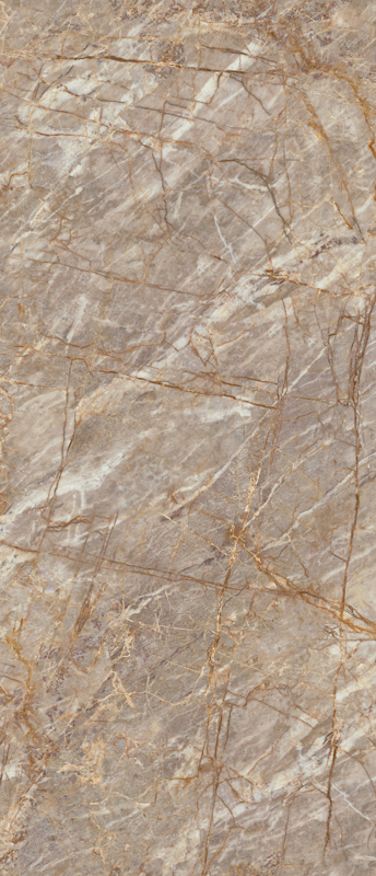 Marvel Epic Natural Roots 120x278 - 6mm Lapp.